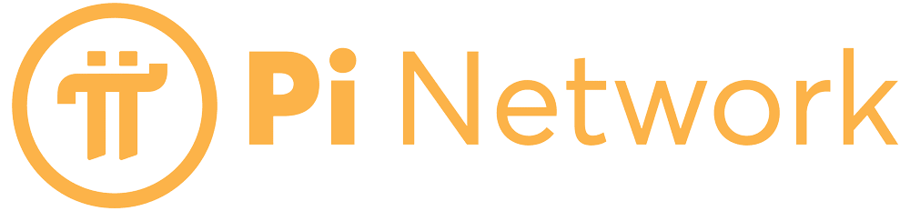 Pi Mining Node